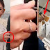 Finally! Sarah Geronimo FLAUNTS her ENGAGEMENT RING