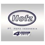 Info Loker PT Terbaru Cikarang PT. HOFZ Indonesia Kawasan MM2100