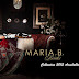 Maria B Bridal Collection 2012 | Pakistani Brides Collection By Maria B