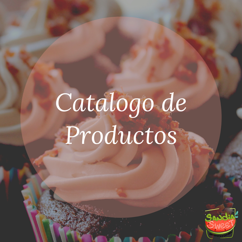 Desayunos Sorpresa - Tortas Personalizadas - Choco Fresas - Detalles Personalizados - Paletas Artesanales - Postres 