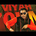  O Mahiya Song  By Javed Ali & Shaveeta Pandi -  Viyah 70 K.M