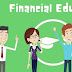 Financial Education Importance