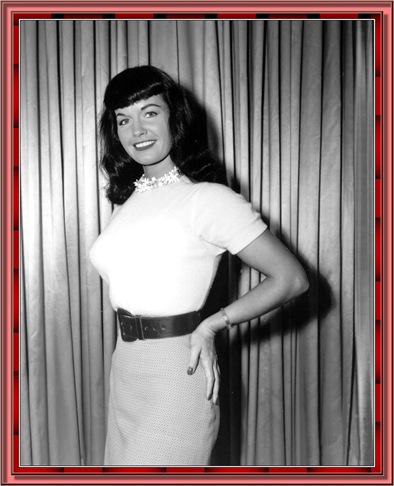 betty_page_(klaws)_189
