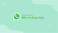 ZapClone apk, Aplikasi Android Penyadap Whatsapp