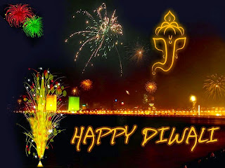 happy diwali images 2015