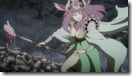 Shingeki no Bahamut Genesis - 12.mkv_snapshot_00.53_[2015.01.06_08.27.16]