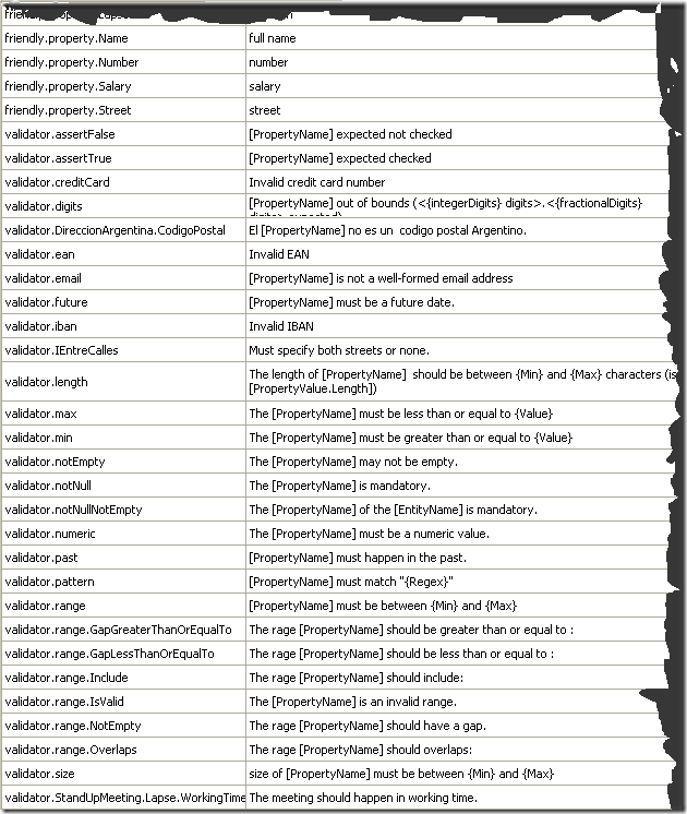 CustomInterResource3