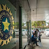 IPL 2020: BCCI adopts this new way to stop betting