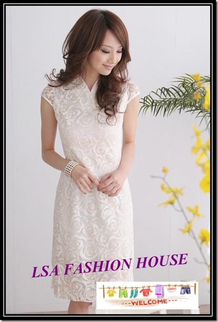 9275white_¸±±¾