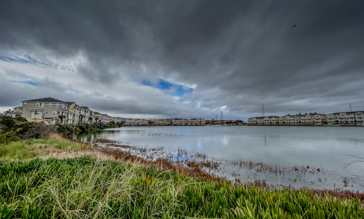 Tucked away in the heart of Redwood City, Blair Island beckons with its scenic allure, offering a tranquil escape for those seeking a leisurely stroll. Join us as we embark on a brief exploration of the charm that envelops Blair Island, where nature, water, and serenity converge in a harmonious dance.