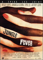 Jungle Fever, di Spike Lee