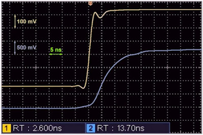 Fast-edge-pulse-generator-10 (© 2023 Jos Verstraten)