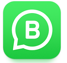 Mastering Online Business: Unleash the Power of WhatsApp Business APK