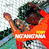 AUDIO l Foby- Ng'ang'ana l New song download mp3