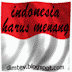 DP BBM Bendera Republic of Indonesia Membangkitkan Rasa Nasionalisme