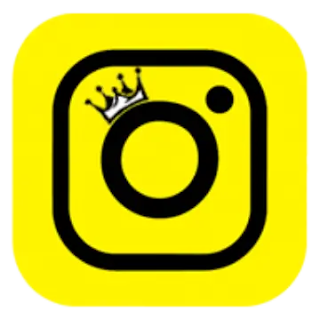 تحميل انستقرام الذهبي اخر تحديث Instagram Gold APK اصدار v7.0
