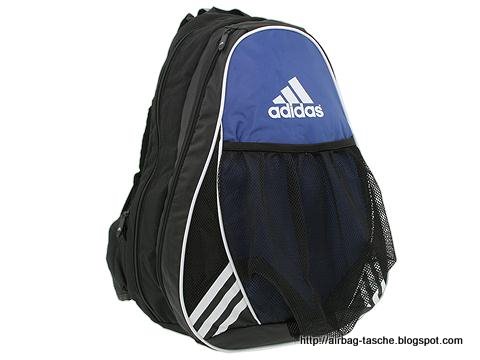 Airbag tasche:airbag-1240291
