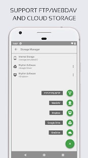 Code Editor - Compiler, IDE, Programming on mobile App
