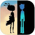 Broken Age ™ v1.2.1 ipa free Download