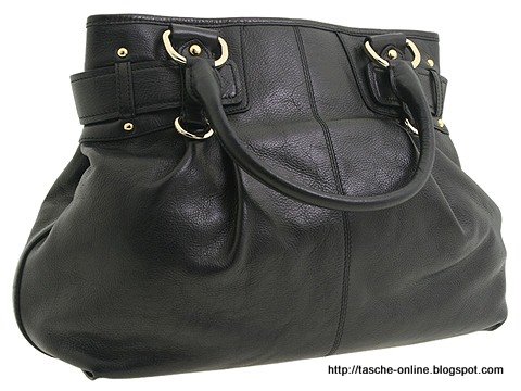 Tasche online:online-1177420