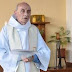 P. Jacques Hamel inizierà presto il proprio cammino verso l’onore degli altari