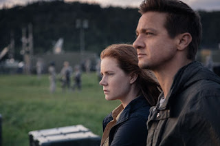 http://pastranablogcine.blogspot.mx/2016/11/review-oficial-de-arrival-2016.html