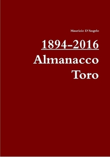 http://www.lulu.com/shop/1894-2016-almanacco-toro/paperback/product-22715156.html