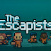 PC - The escapists 