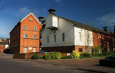 Triad Leisure Centre