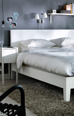 Interior Design Of Bedrooms With Small Spaces , Home Interior Design Ideas , http://homeinteriordesignideas1.blogspot.com/