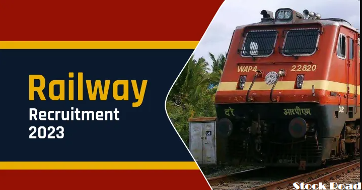 इंडियन रेलवे में भर्ती:28 सितंबर तक अप्लाई, जानें सिलेक्शन (Recruitment in Indian Railway: Apply till 28 September, know selection)