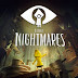 Little Nightmares Secrets of The Maw Chapter 1 Crack  Codex  Free Download 