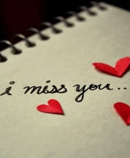 I Miss You Images, part 5