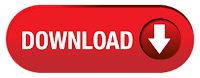 Deadpool 2 Download In Hindi Filmyzilla 480P, 720P, 1080P