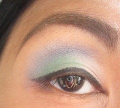 IMG_3249 IMG_3249