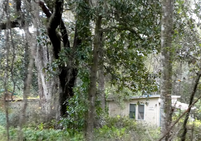 P1090586
