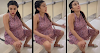 Kris Bernal excited ng makita ang First Baby  nila ng asawang si Perry Choi.