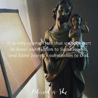 https://blessedisshe.net/saint-josephs-fiat/