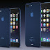 iPhone 7 và iPhone 7 Plus cũng xuất hiện trong một video mới