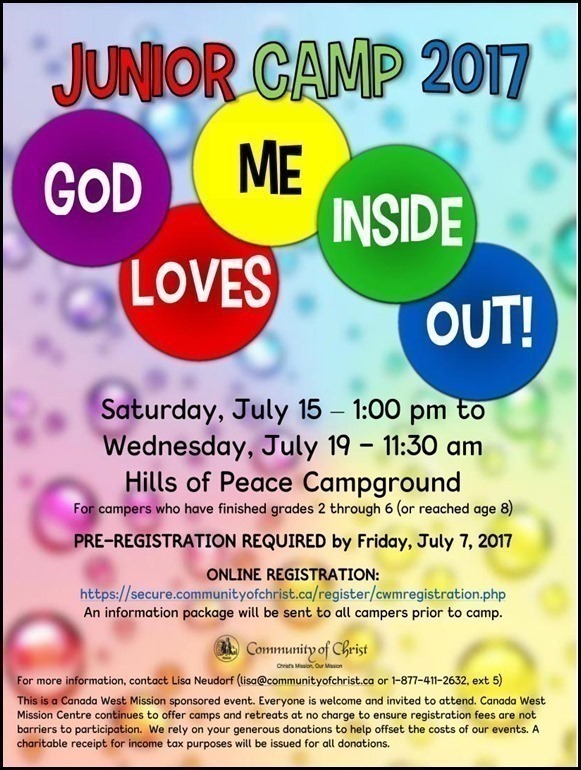 Inside-Out-poster_thumb3_thumb_thumb[2]
