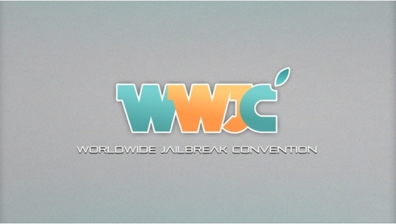 WorldWide Jailbreak Convention 2012 to be Held in San Francisco, Sept 29th