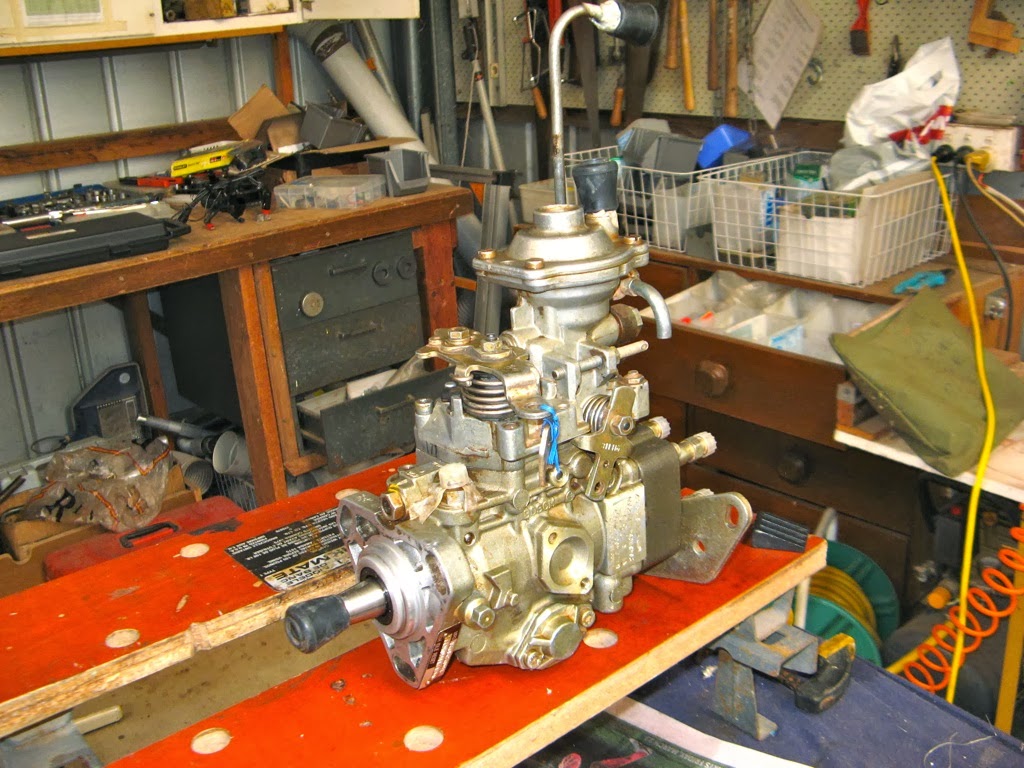 a734dd38-2012-04-7-08-37.jpg