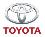 Logo PT Toyota Motor Manufacturing Indonesia