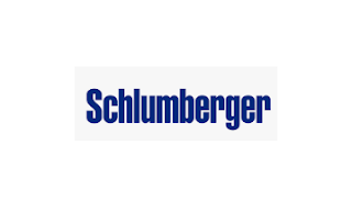 Lowongan Kerja Freshgraduate Dari Schlumberger September 2022