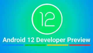 إعداد جهاز الكمبيوتر الخاص بك لتثبيت Android 12 Developer Preview