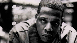 Jay-Z