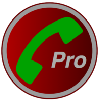 Automatic Call Recorder Pro Apk Full
