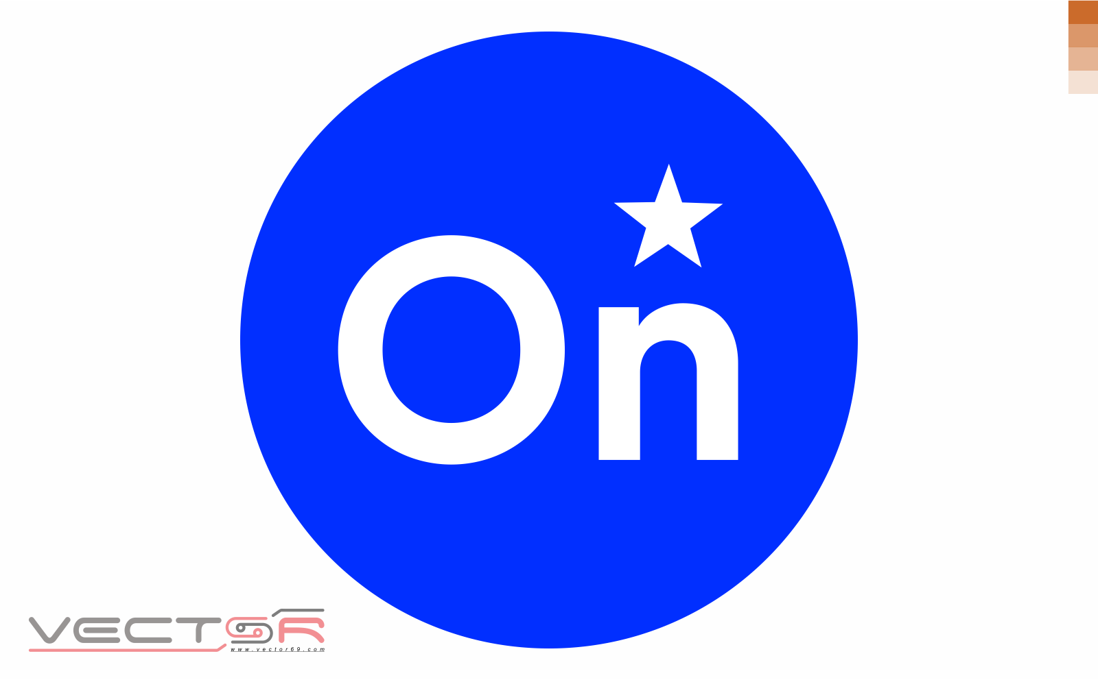 OnStar Logo - Download Vector File AI (Adobe Illustrator)