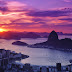 Download full HD 50+Wallpaper's for windows 7