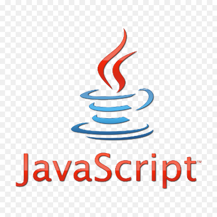 JavaScript